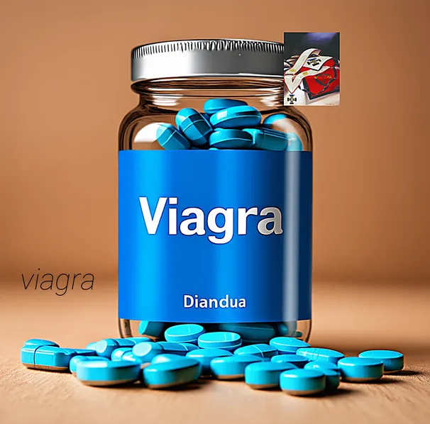 Date de mise en vente du viagra